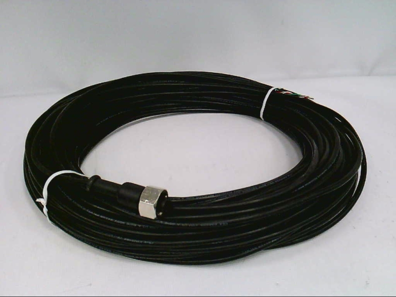 42117K0100 by PENTAIR