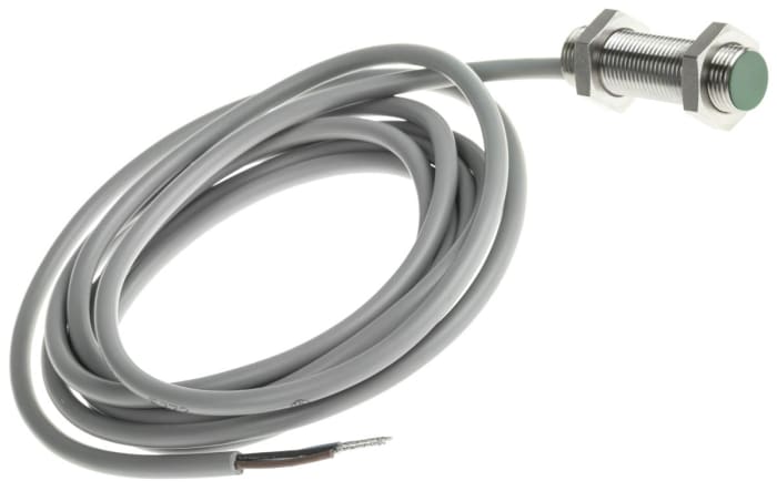 BAUMER ELECTRIC IFRM-08P13G1/L