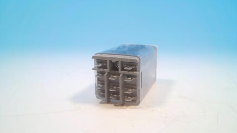 EATON CORPORATION D5PF3AT1