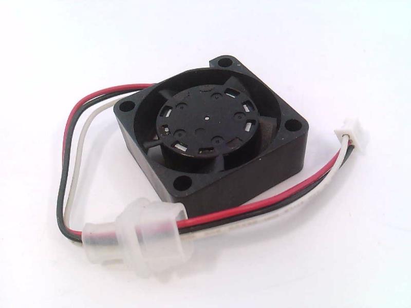 MINEBEA 02510SS-12P-AT-02