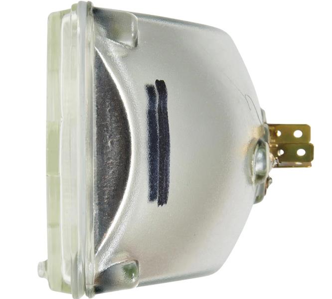 WAGNER ELECTRIC CORP H4656