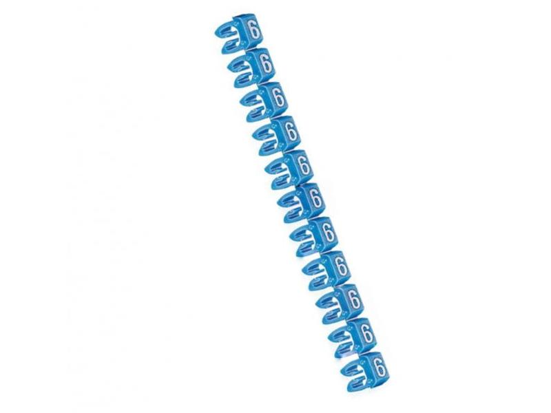 LEGRAND 38216-30/STRIP