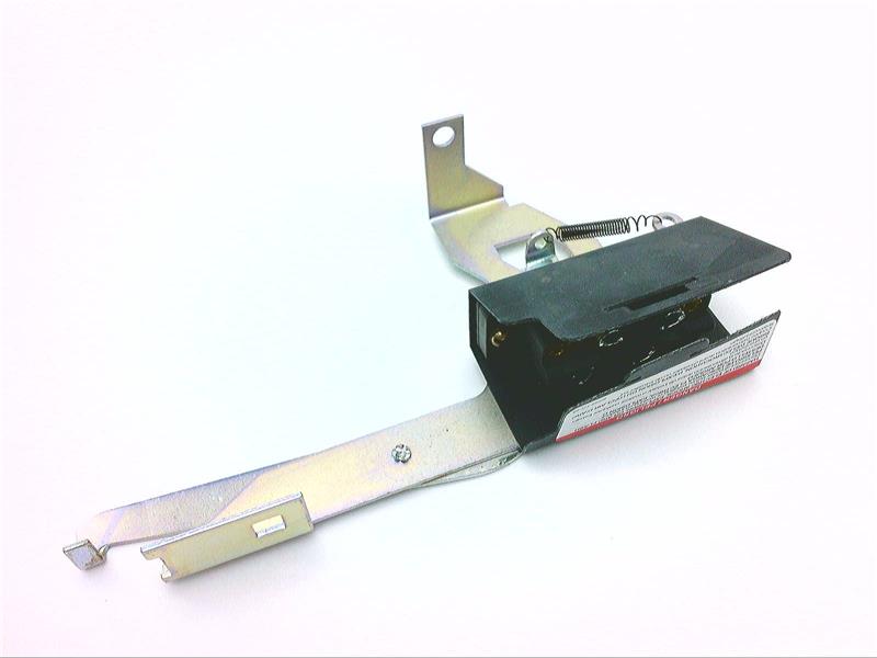 SCHNEIDER ELECTRIC EIK031