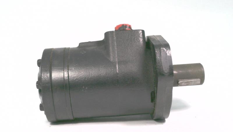 EATON CORPORATION 101-1027-009