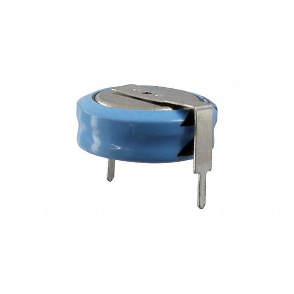 CORNELL DUBILIER EDC334Z5R5H