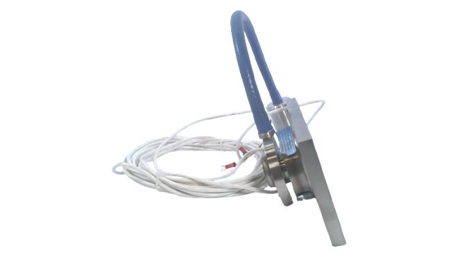 DANAHER MOTION C1-1-2K-F