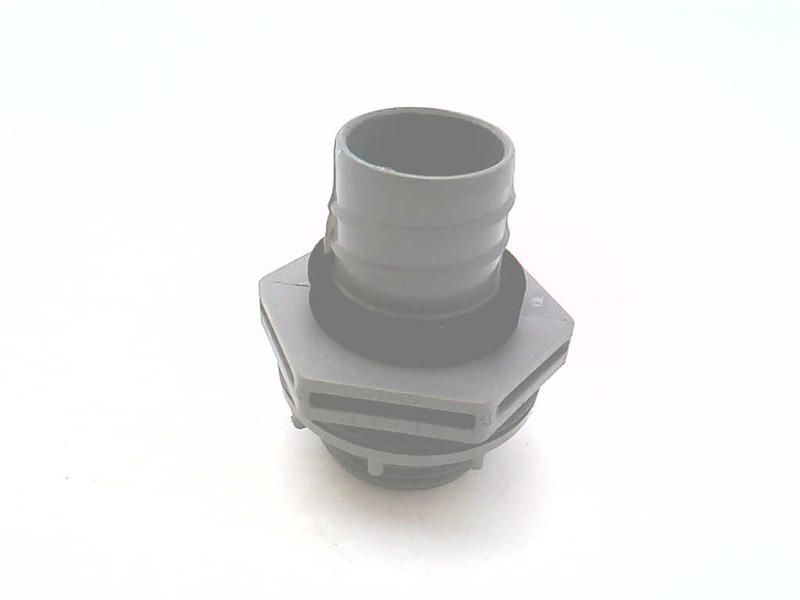 ABB THOMAS & BETTS LN43EA