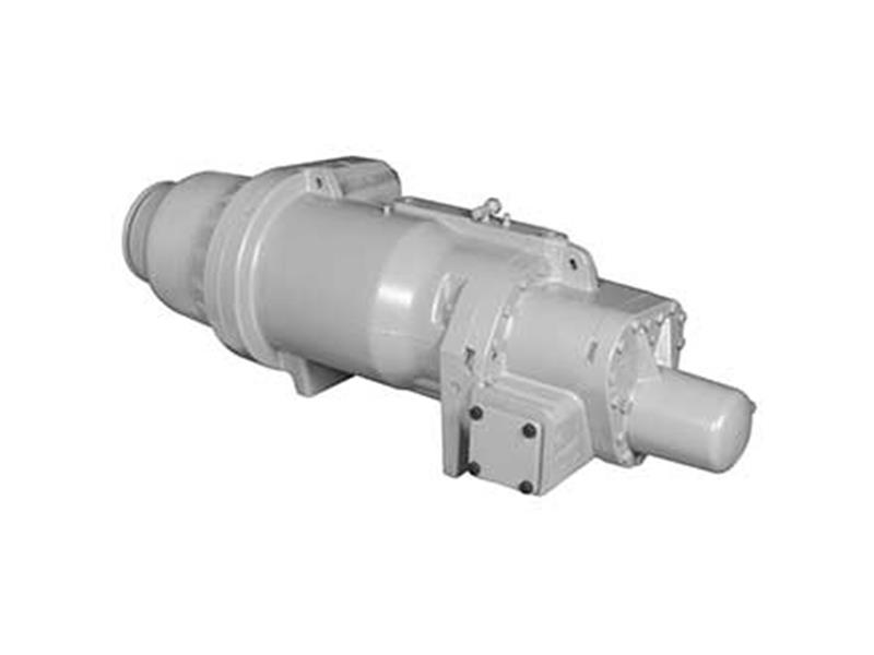 UNITED TECHNOLOGIES 06TUA554SW1C