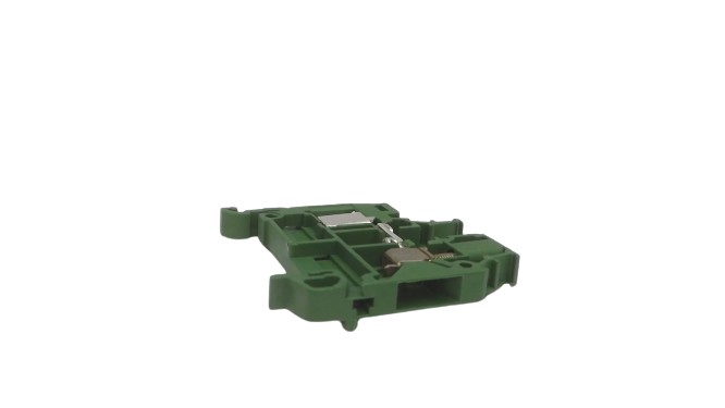 ASEA BROWN BOVERI 019904007