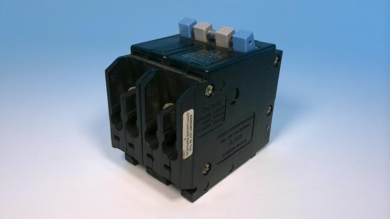 EATON CORPORATION DNPL154015