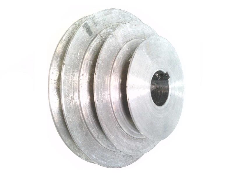 REGAL REXNORD SCZ5X1