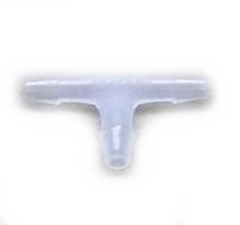 LOVESHAW CPMD75-073-0