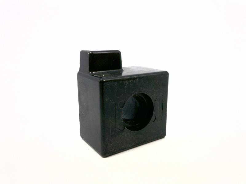 CONTINENTAL HYDRAULICS 450980AD