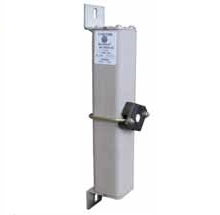 EATON CORPORATION 170E8924