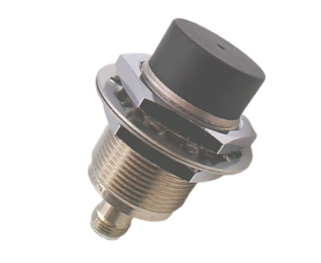 ALLEN BRADLEY 872C-DH15NP30-D4