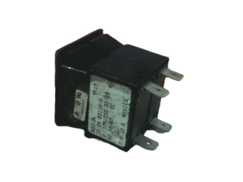 R21-1-10.0A-B01IH-V by SENSATA TECHNOLOGIES