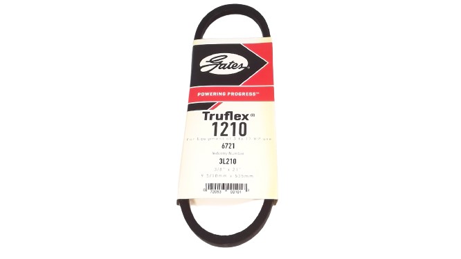 GATES 3L210