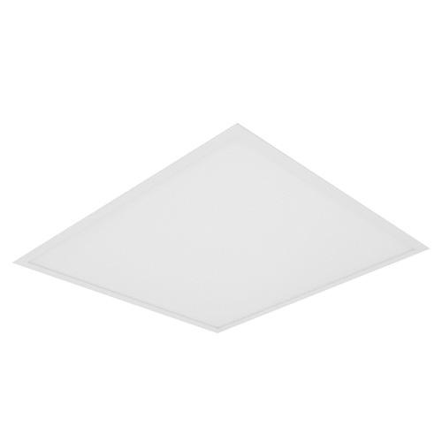 DECO LIGHTING SFP-LED-24-30-40-50-40UNVD