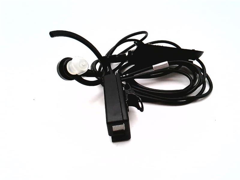 AARMN4029A by LENOVO