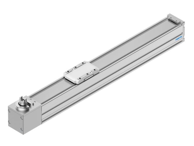 FESTO ELGC-TB-KF-60-1200