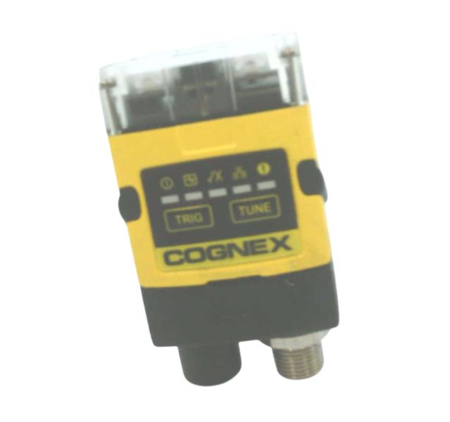 COGNEX 825-10512-1R