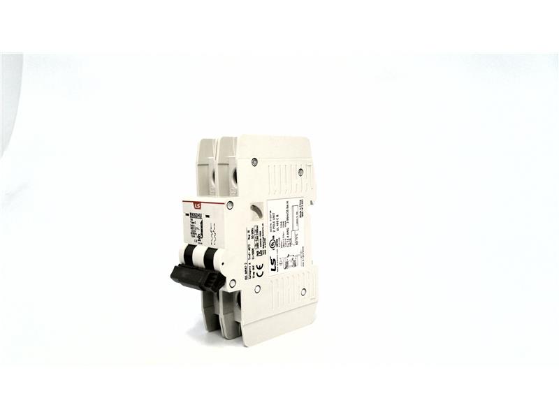 LS ELECTRIC 0627049263