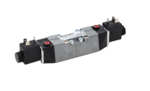 SXE9673-A60-00 by NORGREN