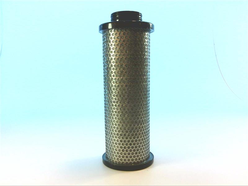 PNEUMATECH 2258290137