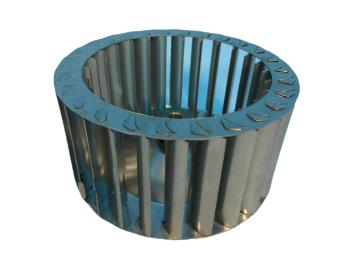 JOHNSON CONTROLS S1-026-32624-700