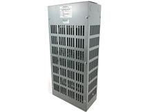 POST GLOVER ELECTRICAL 400-9-NC