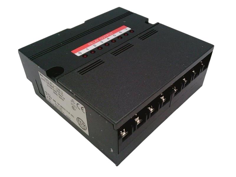 IDEC PFJ-T081U