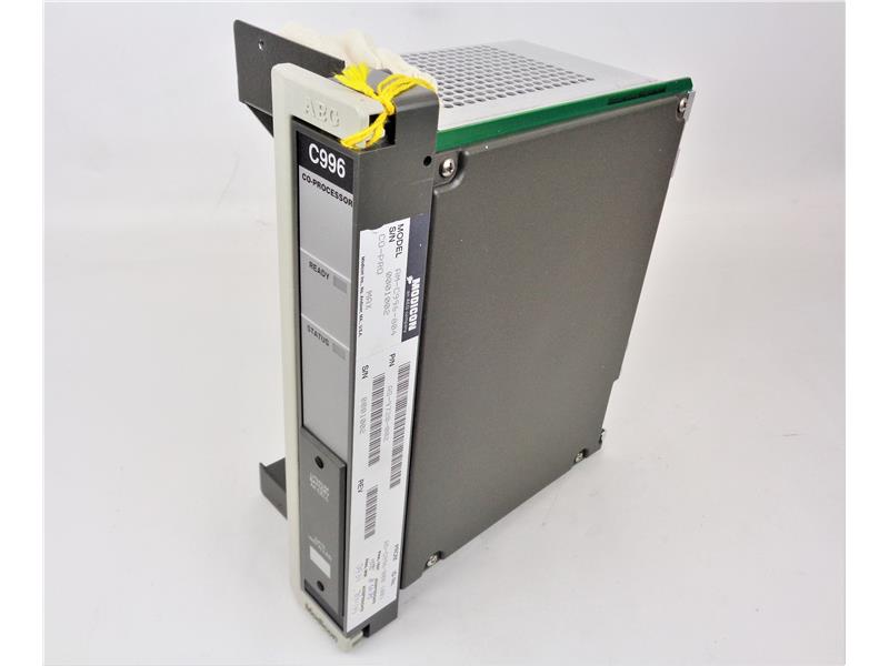 SCHNEIDER ELECTRIC AM-C996-804