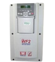 WF2K4022-0D by DANFOSS