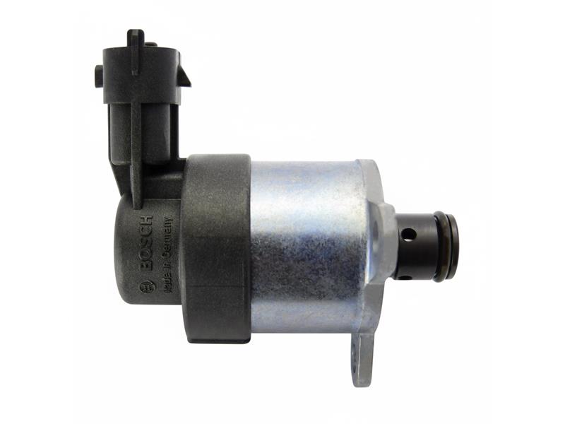 BOSCH 1670808000