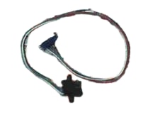 OPB770T by TT ELECTRONICS