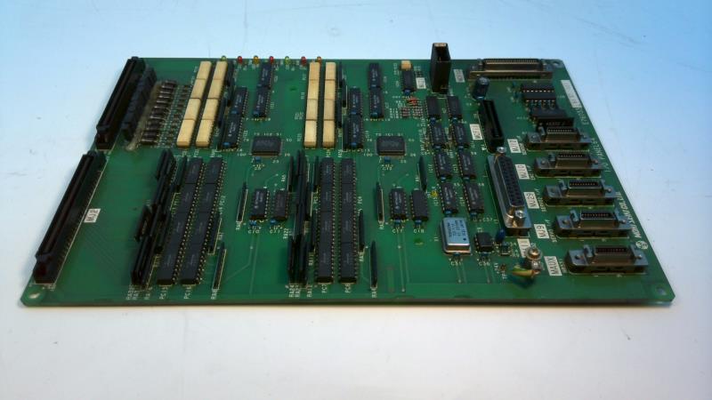 E76033 by MORI SEIKI