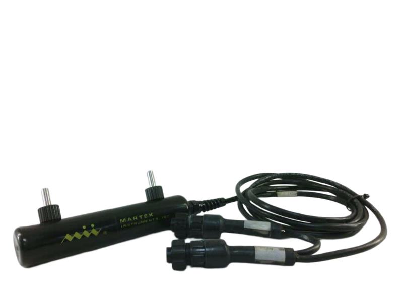 182-21 by EATON CORPORATION