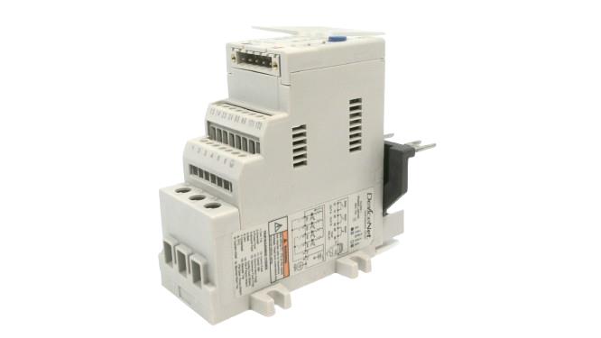ALLEN BRADLEY 592-EC2AC