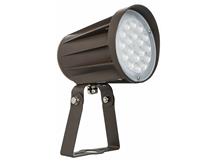 WESTGATE FLD2-42CW-TR