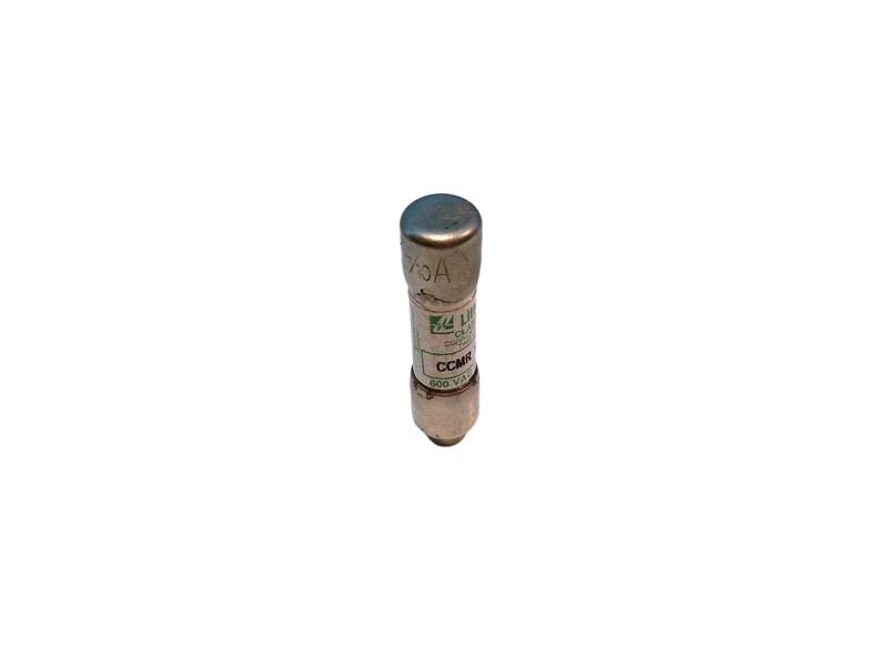 LITTELFUSE CCMR1-4/10A