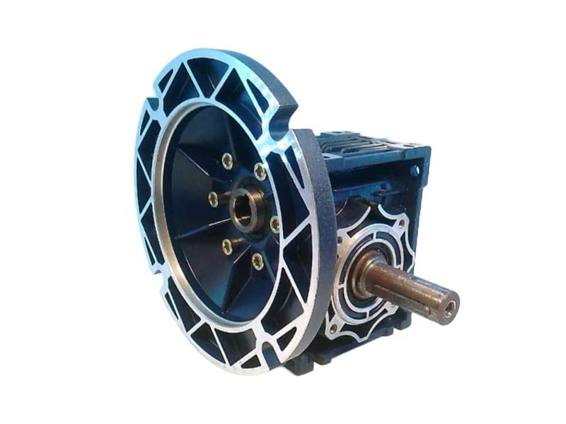 WGA-40M-060-H1 by AUTOMATION DIRECT