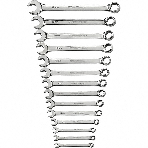 APEX TOOLS 81925