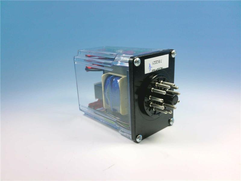 GEMS SENSORS 26NMC1MOE