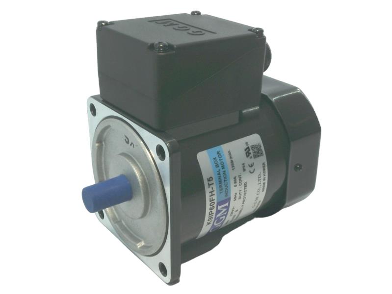 GGM AMERICA K9IP60FH-T5