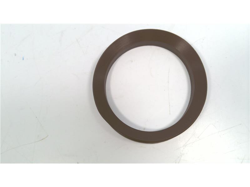 ASEA BROWN BOVERI HW4600B40
