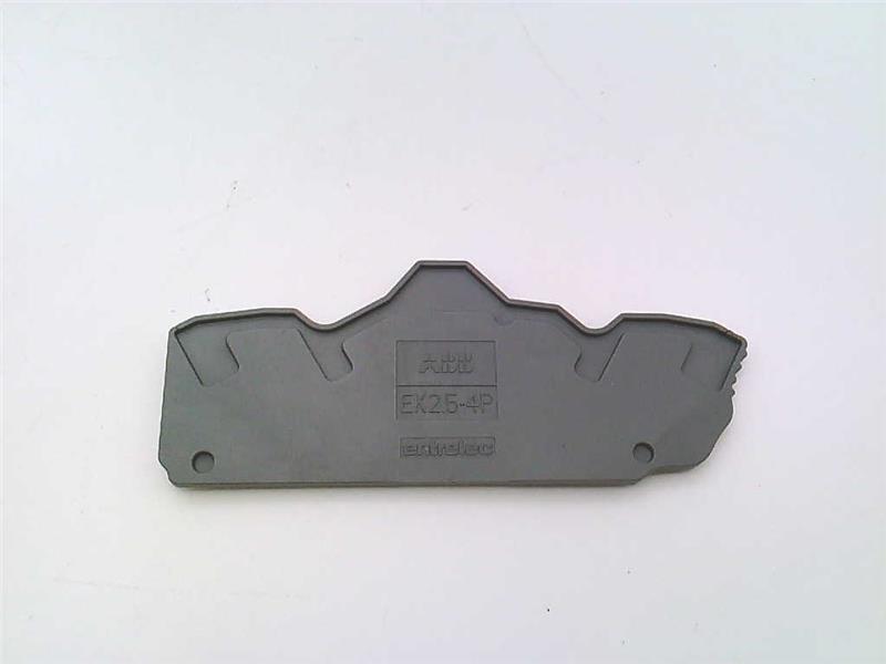 ASEA BROWN BOVERI 1SNK705912R0000