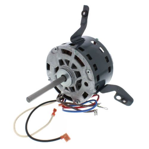 UNITED TECHNOLOGIES HC37TE113