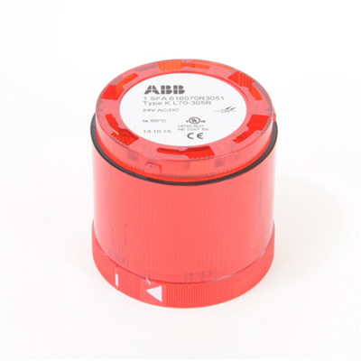 ASEA BROWN BOVERI KL70-305R