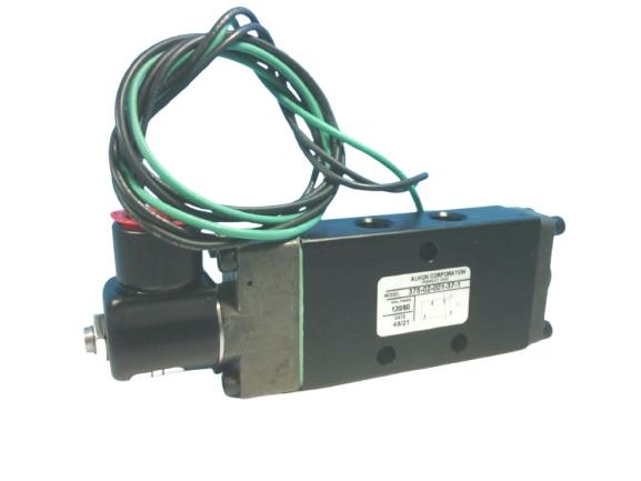 NORGREN 375-02-001-37-1