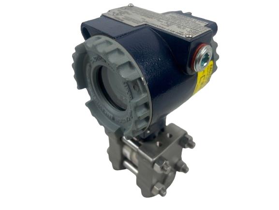 EMERSON 3808-30A-141-111-014-1